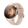 Smartwatch Huawei Watch 5 Elegant LTE beżowy 42mm